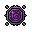 Mana Percent Bonus Token.gif