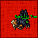 Two 3 fireborndevilcrow 325.gif