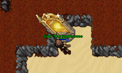Defiler cave waypoint.gif