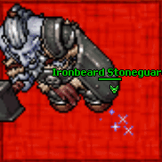 Ek ironbeardstoneguard.gif