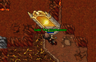 Ghastly dragon cave waypoint.gif