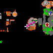 File:Gladiator Helmet Quest Map 4.png