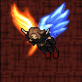 Ice And Fire Wings.gif