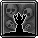 Lord of Death.gif