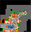 Nagas temple map 2.png