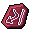 Parry Charm Icon.gif