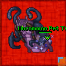 Two 5 lizardabomination 250.gif