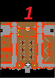 Ferumbras door entrance.png