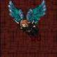 Ethereal Wings.gif
