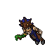 Female Spirit Caller.gif