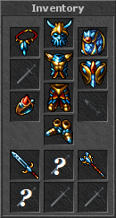 File:Frostborn Warlord Gear2.png