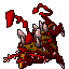 Ghulosh.gif