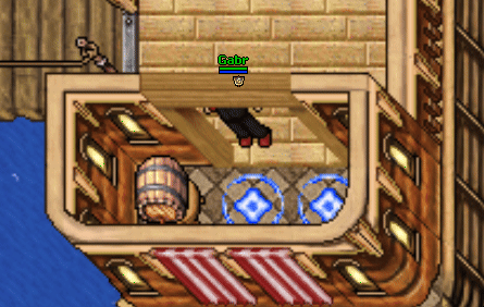 File:Gladiator Helmet Teleport 1.gif
