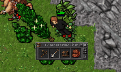 File:Lumberjacking.gif