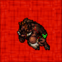 Very rare wild boar 62.png