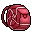 Candy Backpack.gif