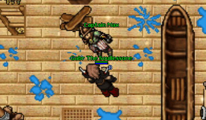 Captain max npc.gif