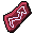 Dodge Charm Icon.gif