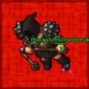 Ek blacksteelironbreaker.gif