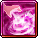 Ultimate Energy Strike.gif