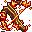 Dreamfire Crossbow.gif