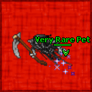 One 3 grimreaper 200.gif