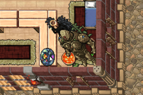 Shinny Pet.gif