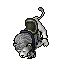 White Lion.gif
