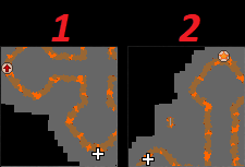 Zamulosh map 1.png
