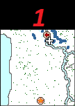 44 wws.png