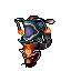 Blazebringer.gif