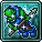 Creature Illusion.gif