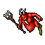 Diabolic Imp.gif