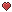 HP Icon.gif