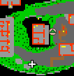 Poi entrance 1.png
