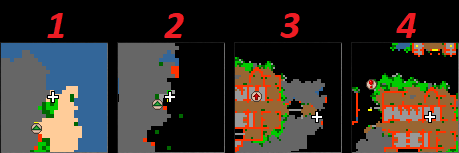 Stone gorgon lever 3.png
