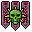 Boss List Icon.gif