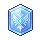 Bp crystal mission.gif