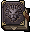 Lion Spellbook.gif