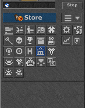 Relic Container.gif