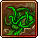 Terra Wave.gif