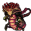Timira the Many-Headed.gif