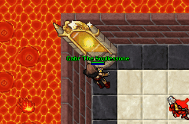 Warlocks sanctum waypoint.gif
