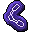 Fatal Hold Charm Icon.gif