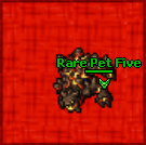 Five 2 magmacrawler 62.gif