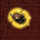 Holy Bless Aura.gif
