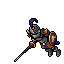 Male Jouster.gif