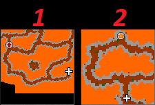 Mazoran map 1.png