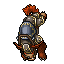 Modified Gnarlhound.gif