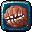 Soul Core Icon.gif